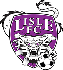 LFC_Crest_Logo-small-
