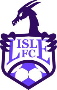 Lisle FC_for purple BG