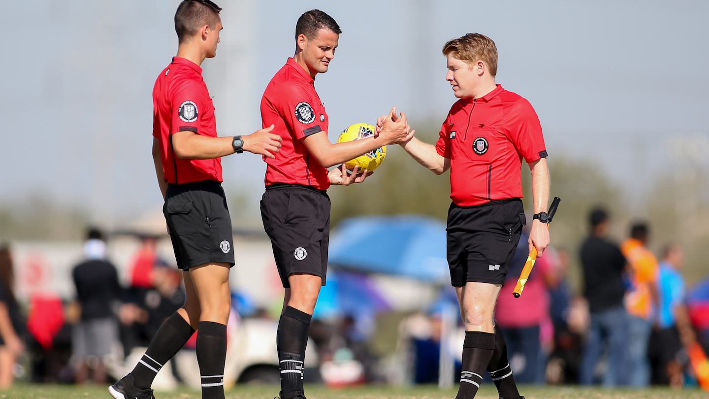 youth-soccer-referees-ussda-us-soccer youth-soccer-referees-ussda-us-soccer